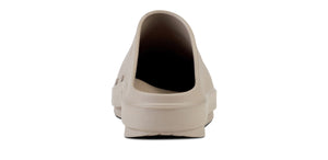 OOcloog Nomad - รองเท้าเพื่อการฟื้นฟู