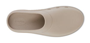 OOcloog Nomad - รองเท้าเพื่อการฟื้นฟู
