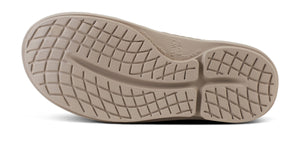OOcloog Nomad - รองเท้าเพื่อการฟื้นฟู
