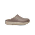 OOcloog Luxe Portobello - รองเท้าเพื่อการฟื้นฟู