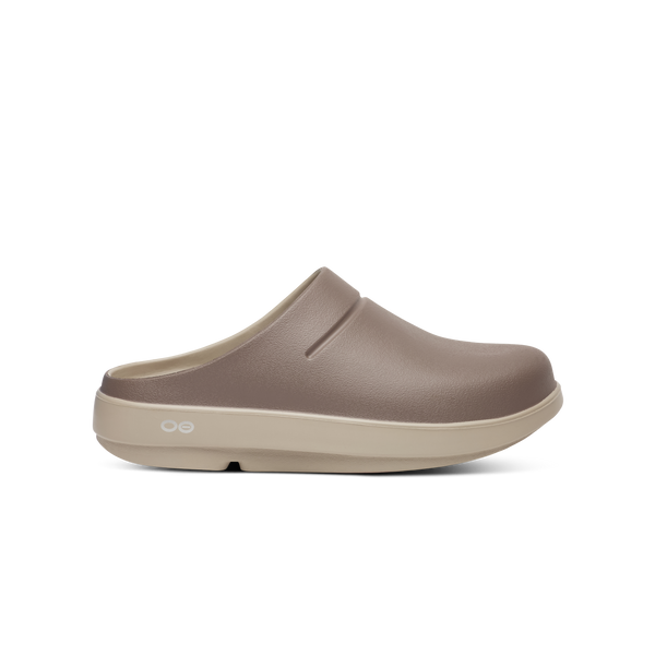 OOcloog Luxe Portobello - รองเท้าเพื่อการฟื้นฟู
