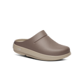 OOcloog Luxe Portobello - รองเท้าเพื่อการฟื้นฟู