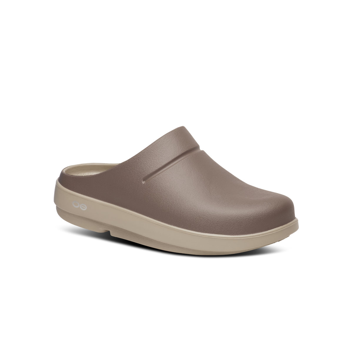 OOcloog Luxe Portobello - รองเท้าเพื่อการฟื้นฟู