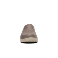 OOcloog Luxe Portobello - รองเท้าเพื่อการฟื้นฟู