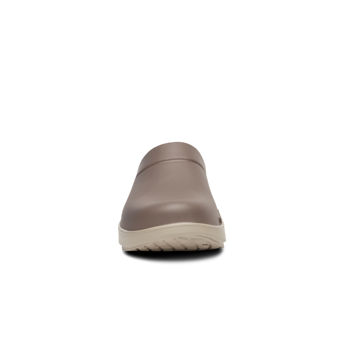 OOcloog Luxe Portobello - รองเท้าเพื่อการฟื้นฟู