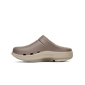 OOcloog Luxe Portobello - รองเท้าเพื่อการฟื้นฟู