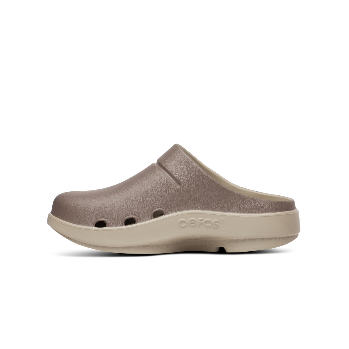 OOcloog Luxe Portobello - รองเท้าเพื่อการฟื้นฟู