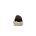 OOcloog Luxe Portobello - รองเท้าเพื่อการฟื้นฟู