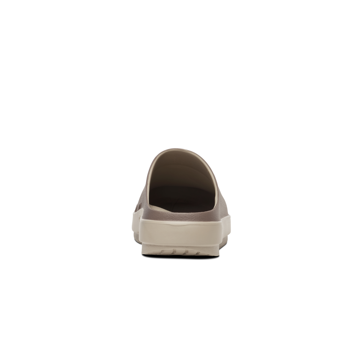 OOcloog Luxe Portobello - รองเท้าเพื่อการฟื้นฟู