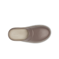 OOcloog Luxe Portobello - รองเท้าเพื่อการฟื้นฟู