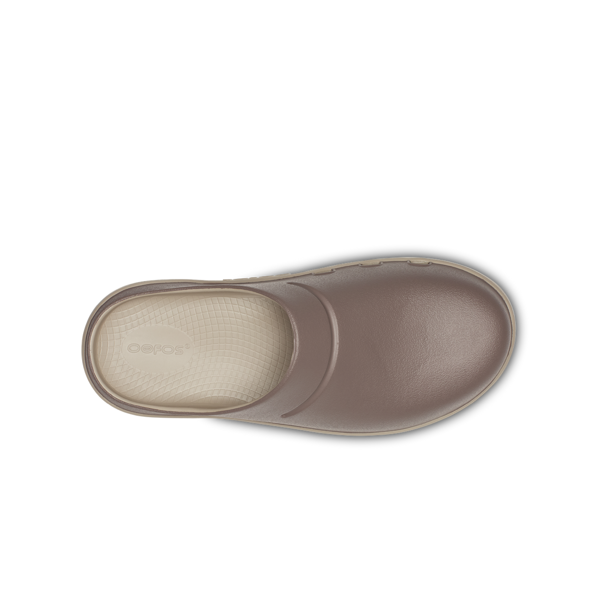 OOcloog Luxe Portobello - รองเท้าเพื่อการฟื้นฟู