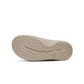 OOcloog Luxe Portobello - รองเท้าเพื่อการฟื้นฟู