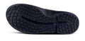 OOcloog Luxe Leopard Limited - รองเท้าเพื่อการฟื้นฟู