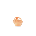 Glow