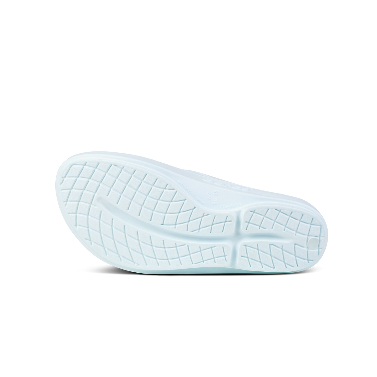 Ice