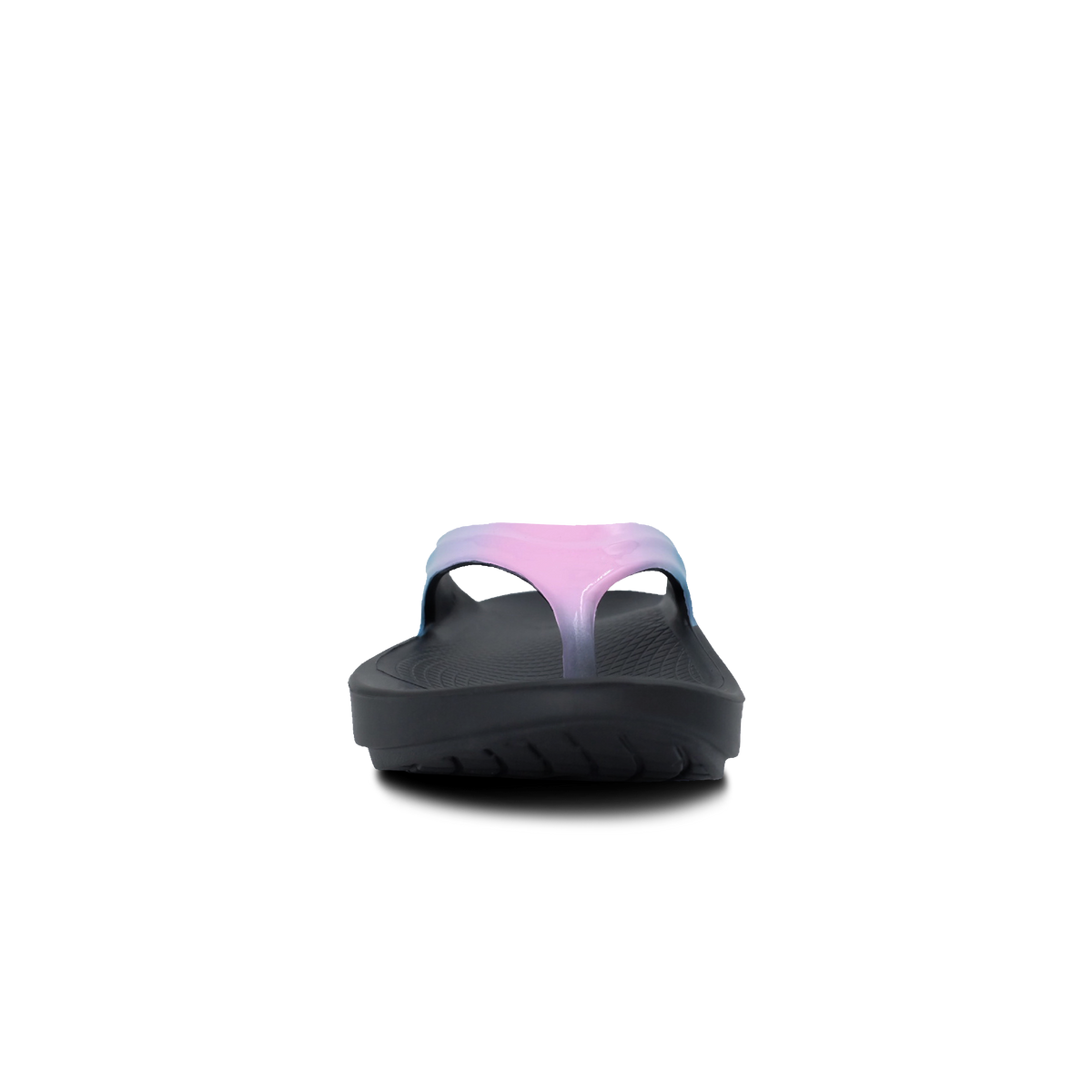 Cotton Candy