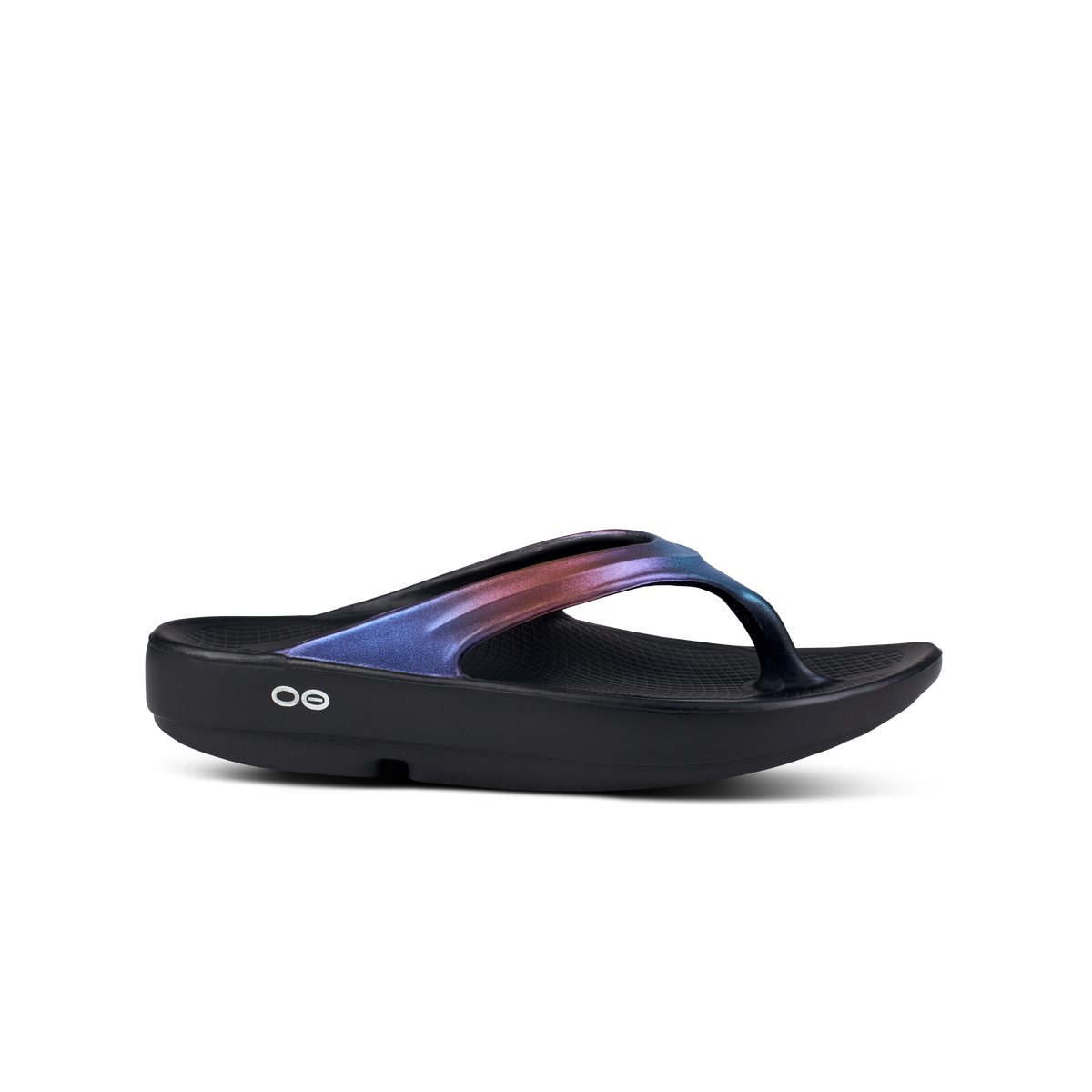 Women's OOlala Luxe - รองเท้าเพื่อการฟื้นฟู