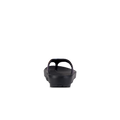Midnight Spectre