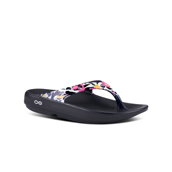 Women's Oolala Limited - รองเท้าเพื่อการฟื้นฟู