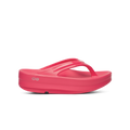Neon Berry