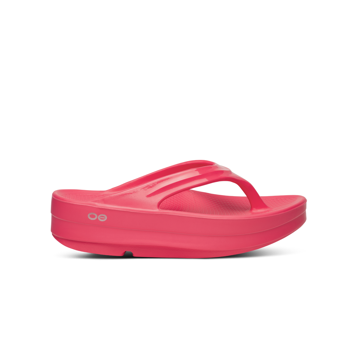 Neon Berry