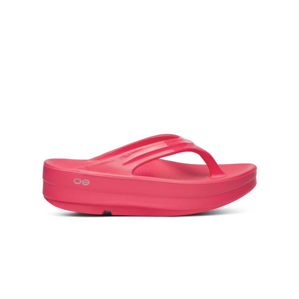 Neon Berry