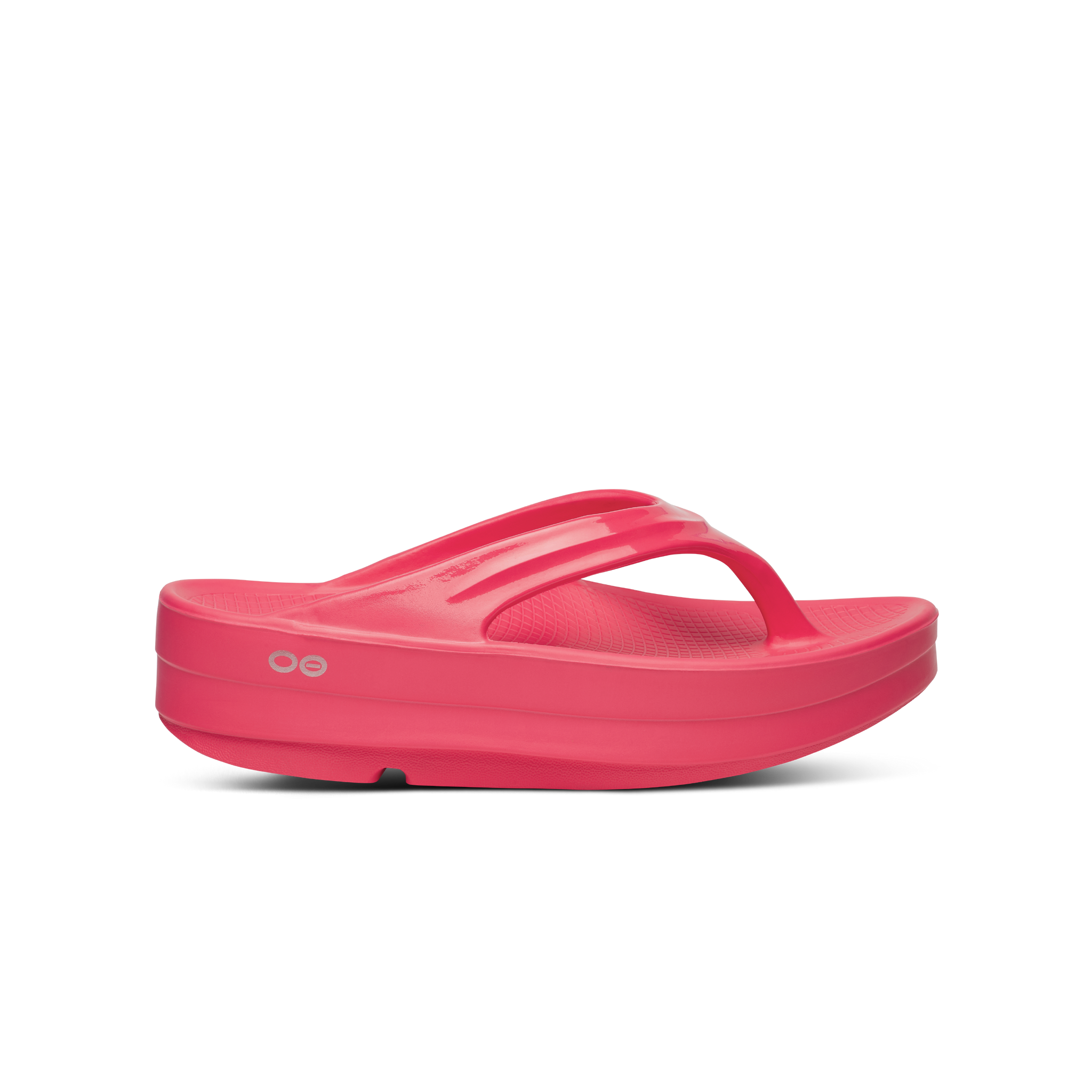 Neon Berry