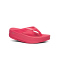 Neon Berry