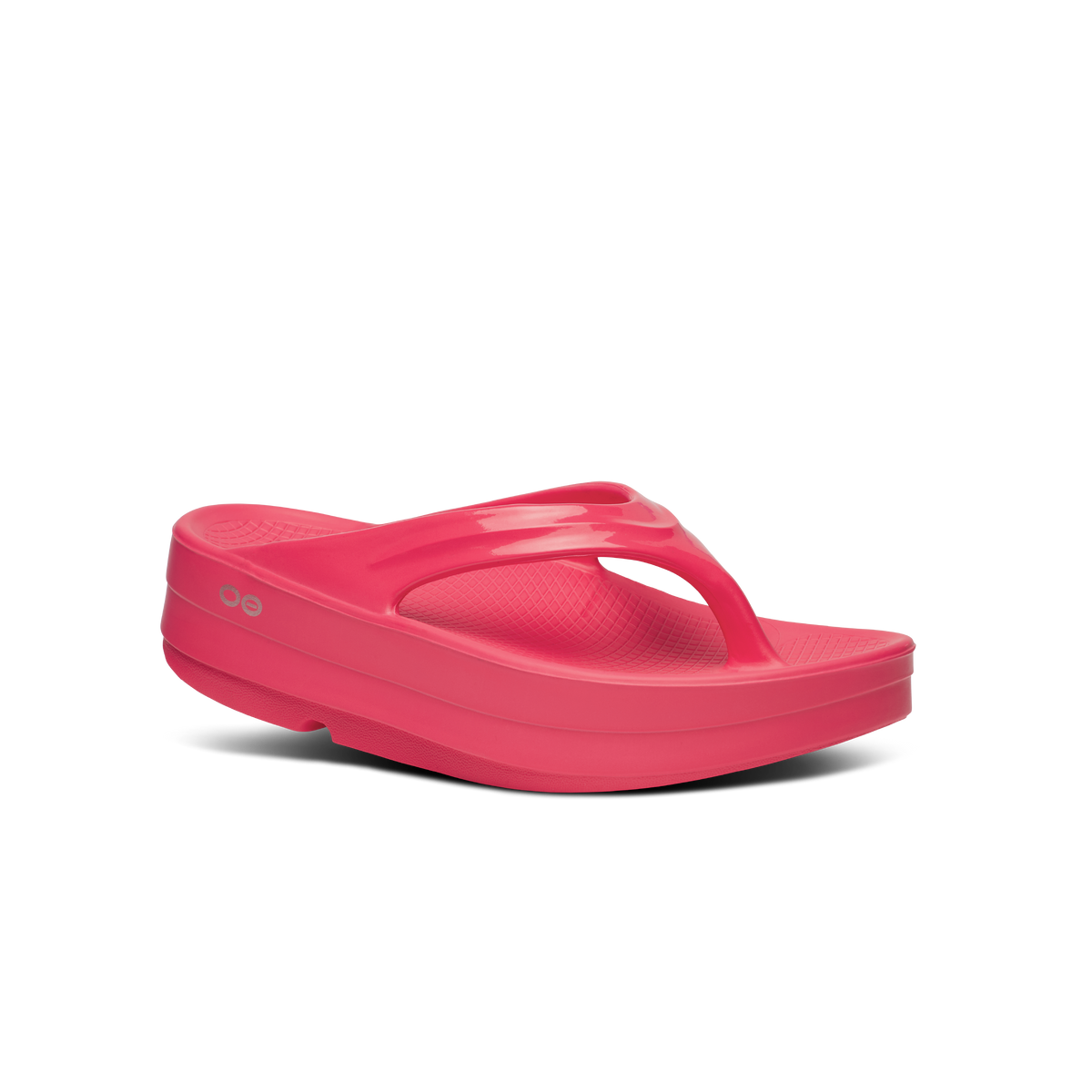Neon Berry