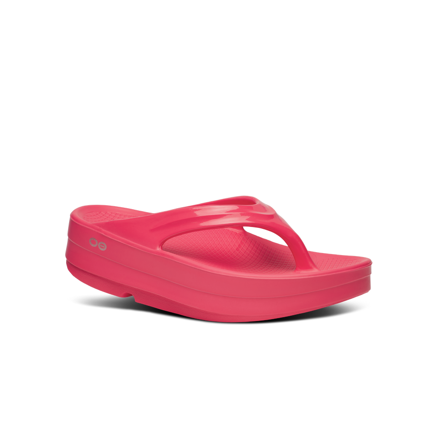 Neon Berry