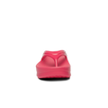 Neon Berry