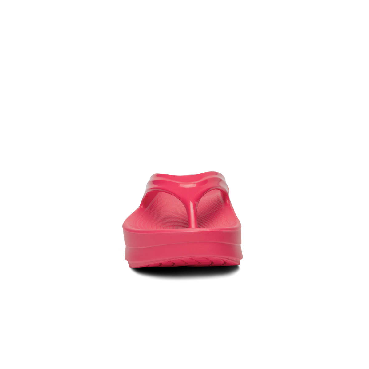 Neon Berry