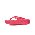 Neon Berry