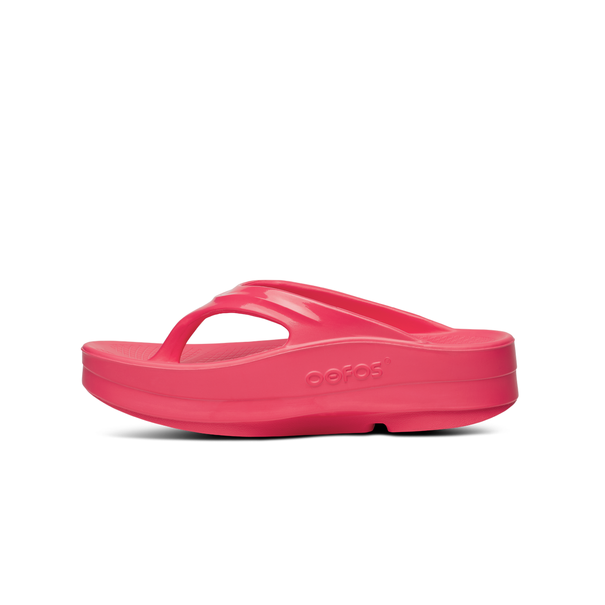 Neon Berry