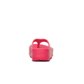 Neon Berry