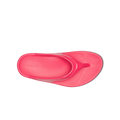 Neon Berry