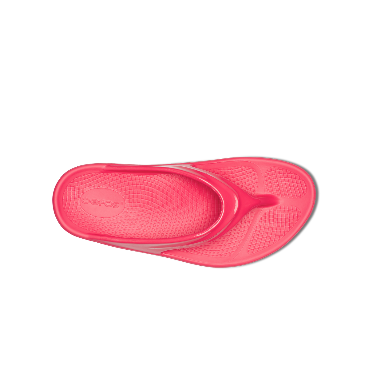 Neon Berry