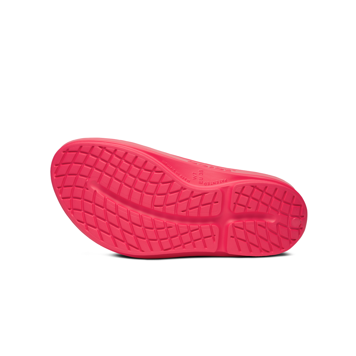 Neon Berry