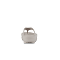 Nomad