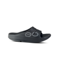 Black Matrix