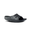 Black Matrix