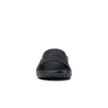 Black Matrix