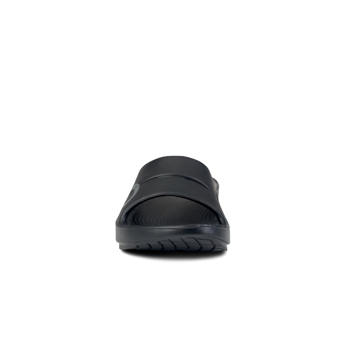 Black Matrix