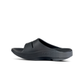 Black Matrix