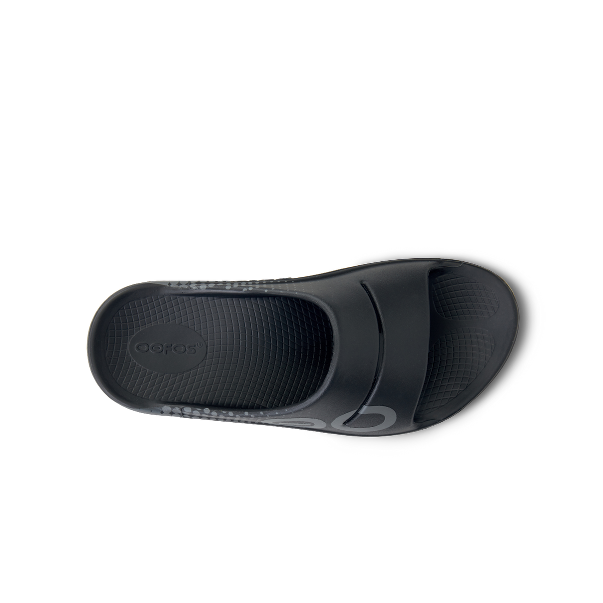 Black Matrix