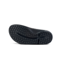 Black Matrix