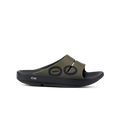 Tactical Green