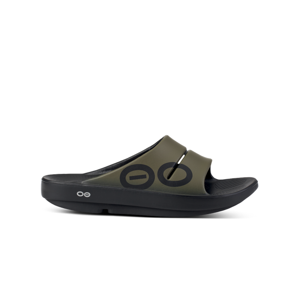 Tactical Green