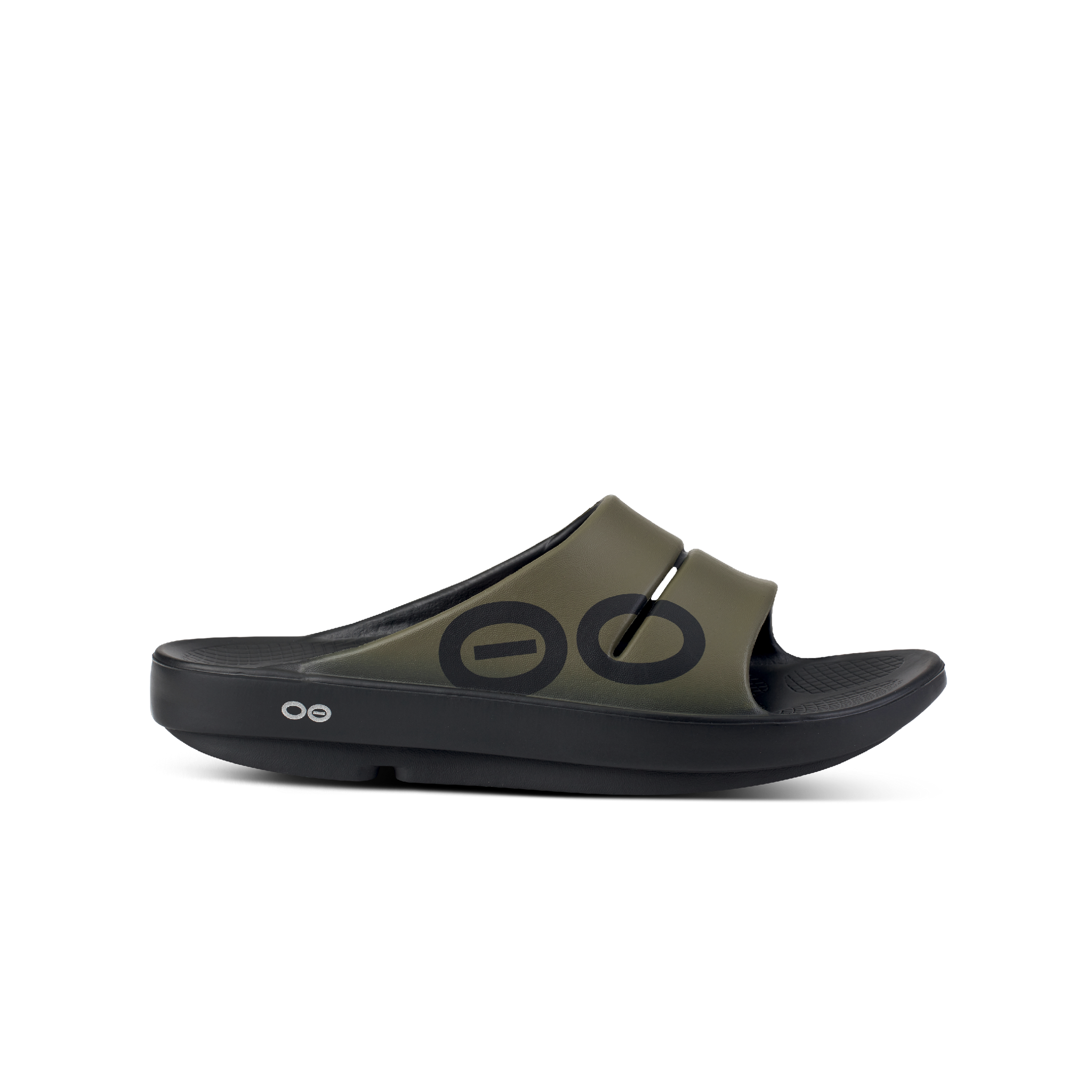 Tactical Green