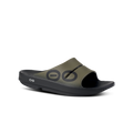 Tactical Green
